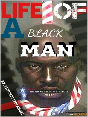 cover image of Life of a Blackman